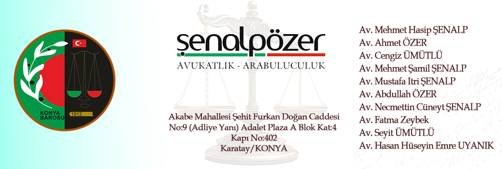 Şenalpözer